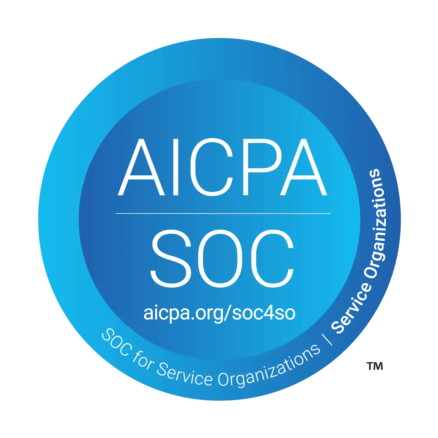 AICPA SOC