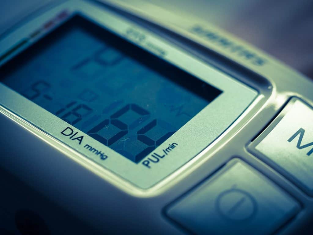 streamlined healthcare solutions