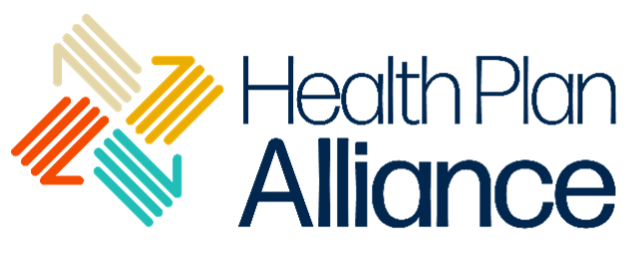 Health Plan Alliance logo