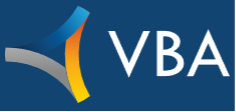 VBA logo